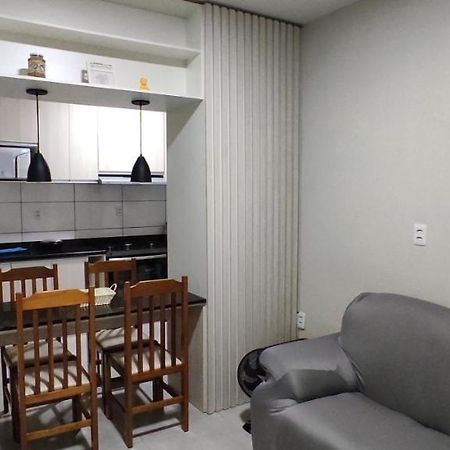 Willa Casa Praia Sao Lourenco Do Sul Zewnętrze zdjęcie